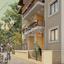 3 bedroom apartment for sale faneromeni larnaca 1786851 thumbnail 16285904