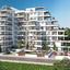3 bedroom apartment for sale mackenzie larnaca 7870851 thumbnail 14233316