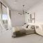3 bedroom apartment for sale paphos municipality paphos 1691851 thumbnail 15396995