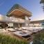 3 bedroom apartment for sale paphos municipality paphos 1691851 thumbnail 15396996