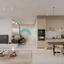 3 bedroom apartment for sale paphos municipality paphos 1855851 thumbnail 16014897