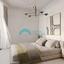 3 bedroom apartment for sale paphos municipality paphos 1855851 thumbnail 16014900