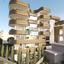 3 bedroom apartment for sale paphos municipality paphos 1855851 thumbnail 16014902