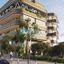 3 bedroom apartment for sale paphos municipality paphos 1855851 thumbnail 16014906