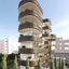 3 bedroom apartment for sale paphos municipality paphos 1855851 thumbnail 16014920