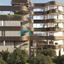 3 bedroom apartment for sale paphos municipality paphos 1855851 thumbnail 16014922