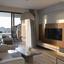 3 bedroom apartment for sale paphos municipality paphos 7660851 thumbnail 10826034