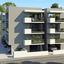 3 bedroom apartment for sale paphos municipality paphos 7660851 thumbnail 10826043