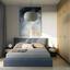 3 bedroom apartment for sale paphos municipality paphos 7660851 thumbnail 10826045