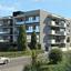 3 bedroom apartment for sale paphos municipality paphos 7660851 thumbnail 10826048
