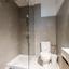 3 bedroom apartment for sale petrou kai pavlou limassol 8468851 thumbnail 15196166