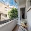 3 bedroom apartment for sale petrou kai pavlou limassol 8468851 thumbnail 15196167