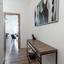 3 bedroom apartment for sale petrou kai pavlou limassol 8468851 thumbnail 15196168