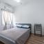 3 bedroom apartment for sale petrou kai pavlou limassol 8468851 thumbnail 15196170