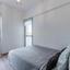 3 bedroom apartment for sale petrou kai pavlou limassol 8468851 thumbnail 15196171