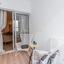 3 bedroom apartment for sale petrou kai pavlou limassol 8468851 thumbnail 15196172