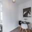 3 bedroom apartment for sale petrou kai pavlou limassol 8468851 thumbnail 15196173
