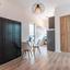 3 bedroom apartment for sale petrou kai pavlou limassol 8468851 thumbnail 15196175