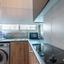 3 bedroom apartment for sale petrou kai pavlou limassol 8468851 thumbnail 15196176
