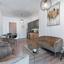 3 bedroom apartment for sale petrou kai pavlou limassol 8468851 thumbnail 15196177