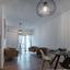 3 bedroom apartment for sale petrou kai pavlou limassol 8468851 thumbnail 15196178