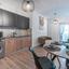 3 bedroom apartment for sale petrou kai pavlou limassol 8468851 thumbnail 15196179