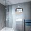 3 bedroom apartment for sale petrou kai pavlou limassol 8468851 thumbnail 15262559