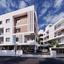 3 bedroom apartment for sale potamos germasogeias limassol 1128851 thumbnail 15773762