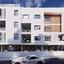 3 bedroom apartment for sale potamos germasogeias limassol 1128851 thumbnail 15773765