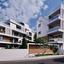 3 bedroom apartment for sale potamos germasogeias limassol 1128851 thumbnail 15773766