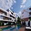 3 bedroom apartment for sale potamos germasogeias limassol 1128851 thumbnail 15773767