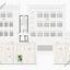 3 bedroom apartment for sale tsirion limassol 8936851 thumbnail 17748059