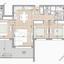 3 bedroom apartment for sale tsirion limassol 8936851 thumbnail 17748060