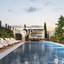 3 bedroom apartment for sale tsirion limassol 8936851 thumbnail 17748061