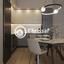 3 bedroom apartment for sale tsirion limassol 8936851 thumbnail 17748063