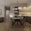 3 bedroom apartment for sale tsirion limassol 8936851 thumbnail 17748064
