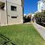 3 bedroom detached house for rent ekali limassol 1320851 thumbnail 14877118