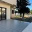 3 bedroom detached house for rent ekali limassol 1320851 thumbnail 14877120