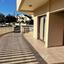 3 bedroom detached house for rent ekali limassol 1320851 thumbnail 14877123