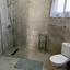 3 bedroom detached house for rent ekali limassol 1320851 thumbnail 14877124