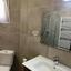 3 bedroom detached house for rent ekali limassol 1320851 thumbnail 14877125