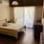 3 bedroom detached house for rent ekali limassol 1320851 thumbnail 14877128