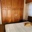 3 bedroom detached house for rent ekali limassol 1320851 thumbnail 14877129