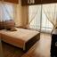 3 bedroom detached house for rent ekali limassol 1320851 thumbnail 14877130