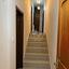 3 bedroom detached house for rent ekali limassol 1320851 thumbnail 14877131