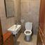 3 bedroom detached house for rent ekali limassol 1320851 thumbnail 14877134