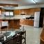 3 bedroom detached house for rent ekali limassol 1320851 thumbnail 14877136