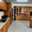 3 bedroom detached house for rent ekali limassol 1320851 thumbnail 14877138