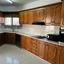 3 bedroom detached house for rent ekali limassol 1320851 thumbnail 14877140