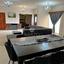 3 bedroom detached house for rent ekali limassol 1320851 thumbnail 14877143